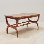 1575 9312 COFFEE TABLE